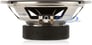 PowerBass Xtreme 2XL-60C Image 6