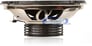 Alphasonik PFZ693E Image 5