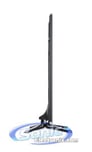 Samsung UN46C8000 (UN-46C8000) Image 5
