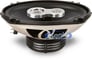 Alphasonik PFZ693E Image 4