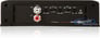PowerBass Xtreme XAX-2160FD Image 3