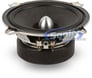 PowerBass Xtreme 2XL-50C Image 5