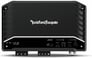 Rockford Fosgate Prime R2-1200X1 + Free Belva Amp Kit Image 2