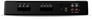 Rockford Fosgate Prime R2-1200X1 + Free Belva Amp Kit Image 3