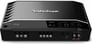 Rockford Fosgate Prime R2-1200X1 + Free Belva Amp Kit Image 4