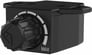 Rockford Fosgate Prime R2-1200X1 + Free Belva Amp Kit Image 6