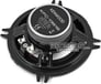 Kenwood KFC-1361S Image 5