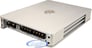 DLS X-D30 Image 2