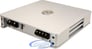DLS X-D20 Image 2