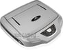 Power Acoustik PMDM-120CM Image 3