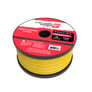 Cerwin Vega PW18G250YL Image 1