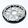 Cerwin-Vega SM65FGB Image 4