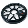 Cerwin-Vega SM8FBB Image 4