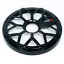 Cerwin-Vega SM8FBB Image 5