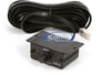 Hifonics Brutus BXI1508D R/B Image 5