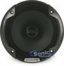 Alpine SPE-6000 (2-Pairs) Image 3