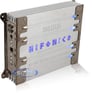 Hifonics Brutus BXI1508D R/B Image 2