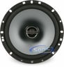 Alpine SPE-6000 (2-Pairs) Image 4