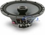 Alpine SPE-6000 (2-Pairs) Image 6