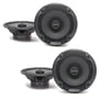Alpine SPE-6000 (2-Pairs) Image 1