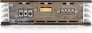 Hifonics Brutus BXI1508D R/B Image 4