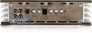 Hifonics Brutus BXI1508D R/B Image 3