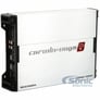 Cerwin Vega XED7600.4 + Belva 4 Gauge Amplifier Image 3