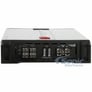 Cerwin Vega XED7600.4 + Belva 4 Gauge Amplifier Image 4