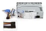 JVC KD-R418 Image 4