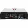 Cerwin Vega XED7600.4 + Belva 4 Gauge Amplifier Image 5
