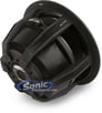Planet Audio BB215D Image 4