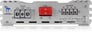 Crunch GP2500D R/B Image 4