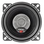Focal ICU100 Image 2