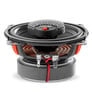Focal ICU100 Image 3