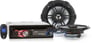 JVC KD-PKR418 (KD-R418 + CS-XM620) Image 1