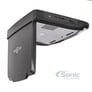 Power Acoustik PMD-143H Image 3