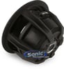 Planet Audio BB215D Image 3