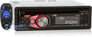 JVC KD-R418 Image 1