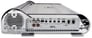 SPL DK-3400D Image 2