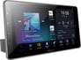 Pioneer DMH-WT8600NEX with Backup Camera Image 2