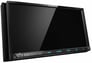 Kenwood DDX9707S with Backup Camera Image 6