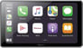 Pioneer DMH-WT8600NEX with Backup Camera Image 3