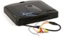 Mobile Television Video  MTV-10.2 (Black) Image 3