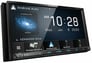 Kenwood DDX9707S with Backup Camera Image 5