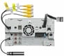 Kenwood DDX9707S with Backup Camera Image 3