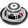 JL Audio C5-525cw (Priced Individually) + Free Sound Deadening Image 3