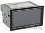 Dual DMCPA79BT + Free Backup Camera Image 6