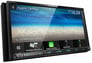 Kenwood DDX9707S with Backup Camera Image 4