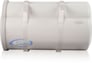 Bazooka MBTA10100 (Open Box, Good) Image 3