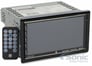 Dual DMCPA79BT + Free Backup Camera Image 3